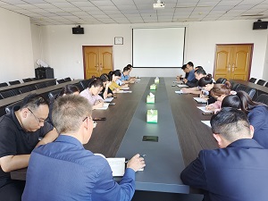 f56175c37f0bb6fa5bafde0e81aacc7